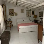Appartamento In Villa Silvia E Pool
