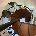 Appartamento In Villa Silvia E Pool