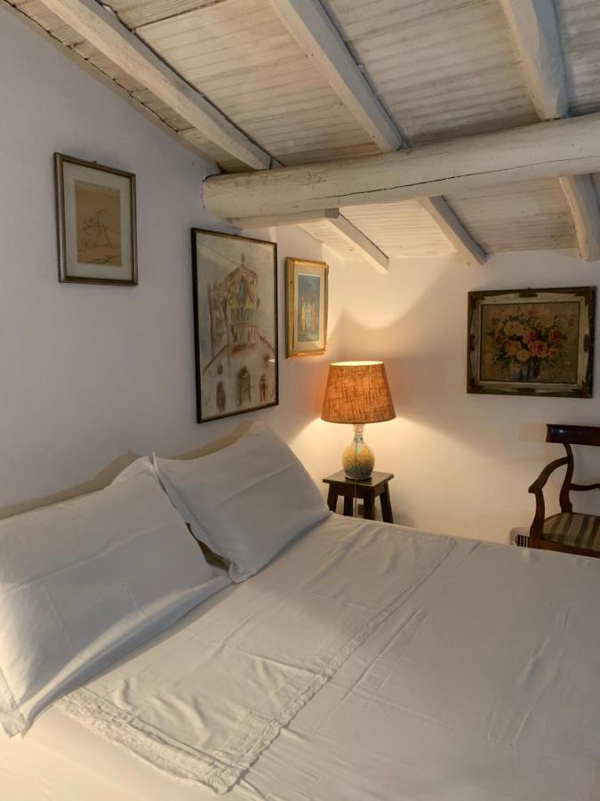 Appartement In Silvia E Pool *