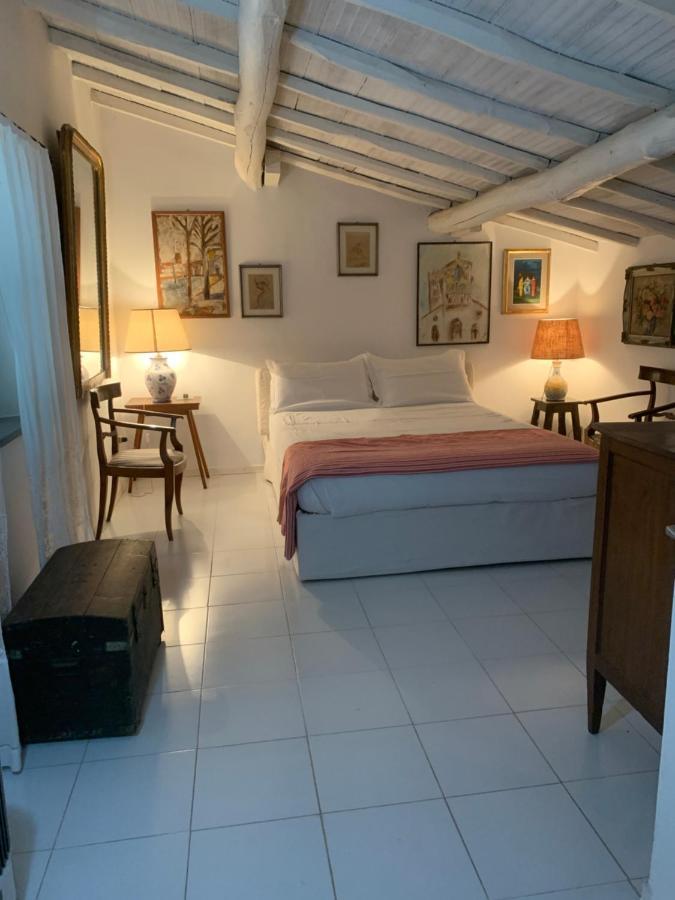 Appartement In Silvia E Pool