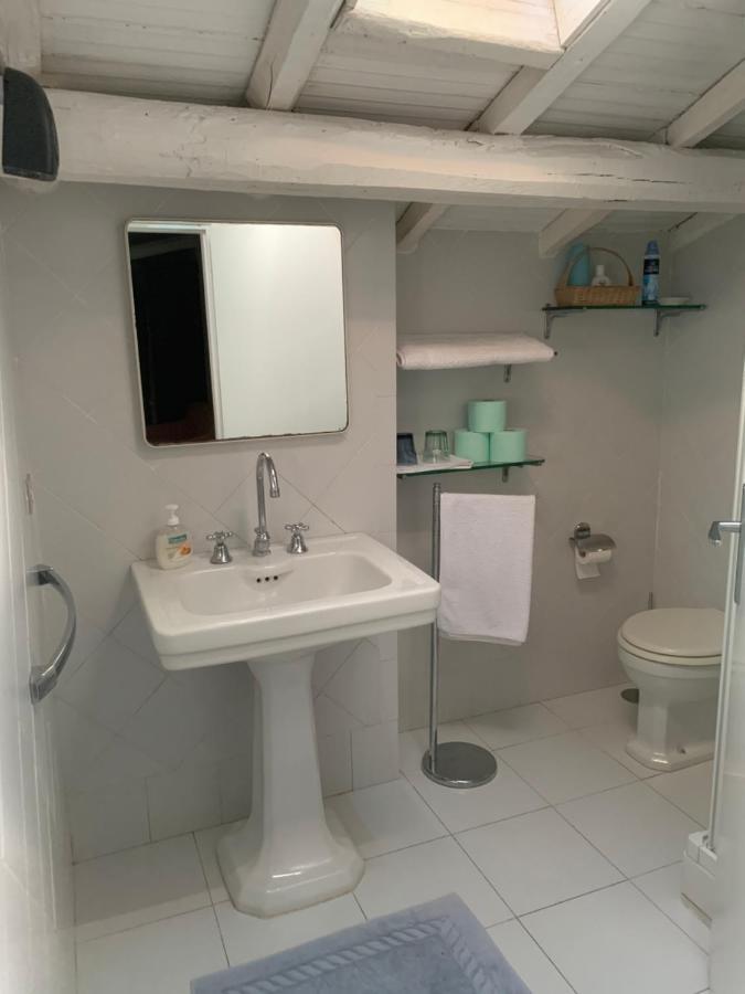 Appartement In Silvia E Pool