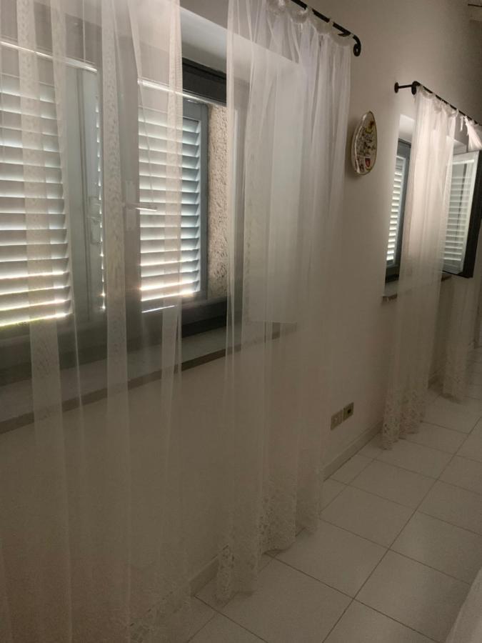 Appartement In Silvia E Pool Lucques