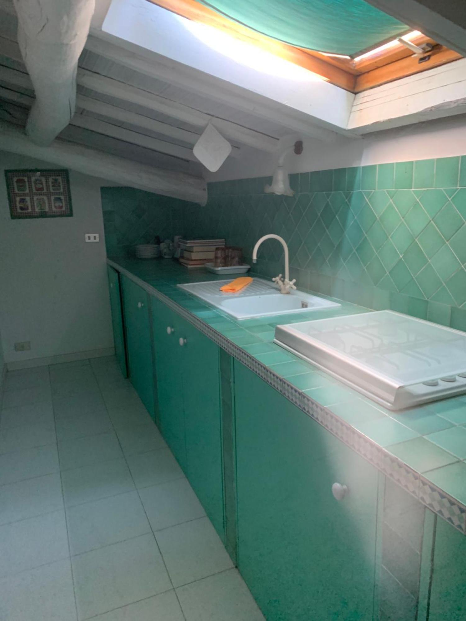 Appartement In Silvia E Pool